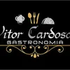 Avatar vitorserver