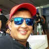Avatar nailson_santos