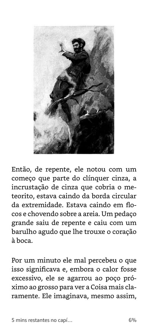 Screenshot_20220426-082235_Kindle.jpg