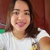Avatar francyslene.andrade