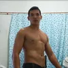 Avatar pro_extreme