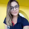 Avatar larissa_sandim