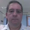 Avatar alexandre_leite
