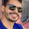 Avatar brunoalvim_lhsl