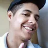 Avatar luis_carlosj5g