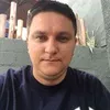 Avatar joseantonio.pereira