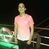 Avatar pedroeverton