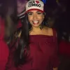 Avatar ana_bela