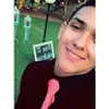 Avatar romulocesarf