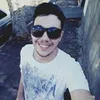 Avatar vinicius_jaba