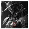 Avatar edgar_eiji