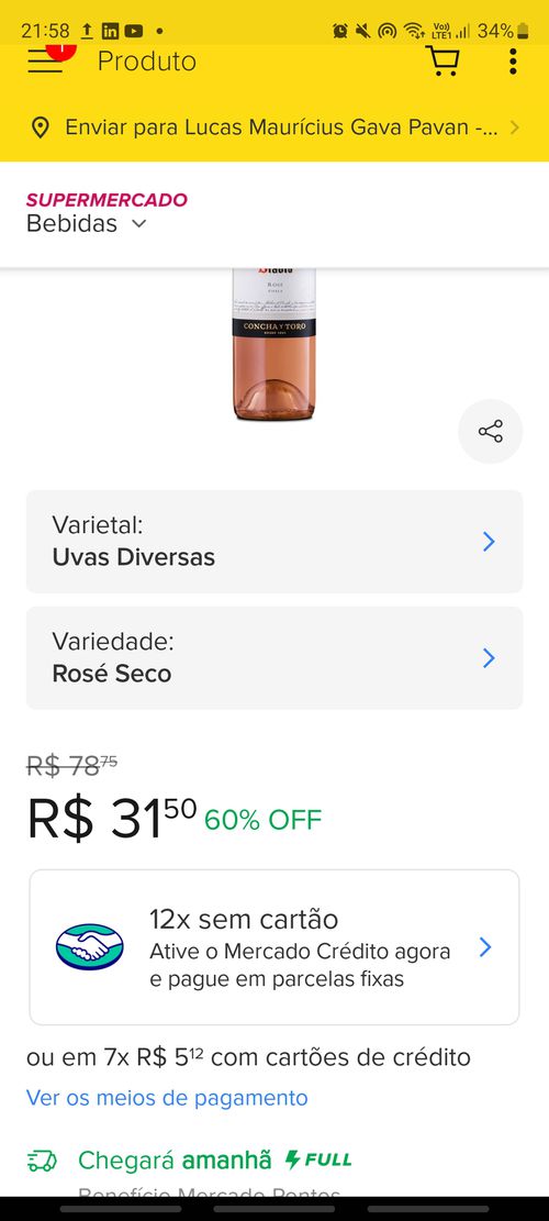 Screenshot_20220721-215818_Mercado Libre.jpg
