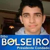 Avatar brunocdzdfg