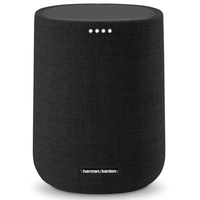 Harman Kardon Citation One