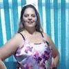 Avatar carintineli
