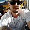 Avatar carlosalbertotorresdantas