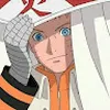 Avatar felipe8383838