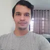 Avatar aguilonoliveira
