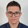Avatar loboguaradosdescontos1016