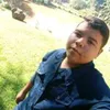 Avatar gabriel.felipehwt