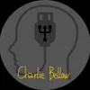 Avatar charlie_bellow