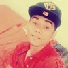 Avatar claudeny_patricio