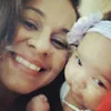Avatar renata_pereira77