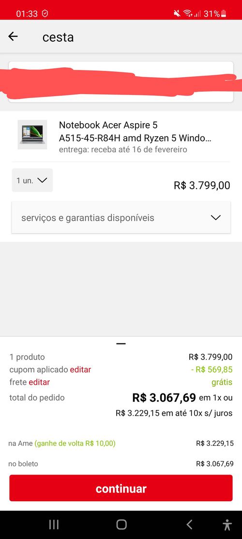 Imagem do comentário