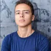 Avatar jordanio_ferreira