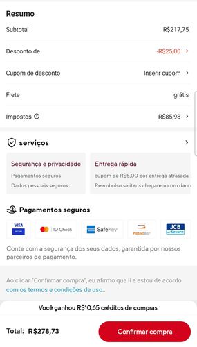 Imagem do comentário