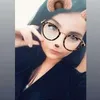 Avatar giovannaalbertini
