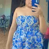 Avatar eugeniaa