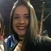 Avatar evelynmonteiro