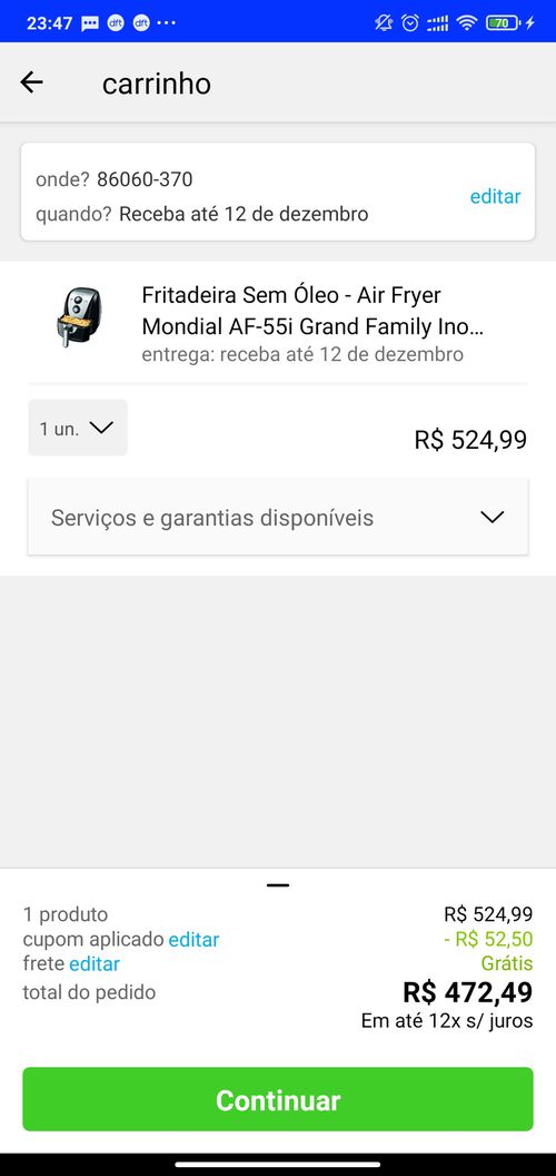 Imagem do comentário