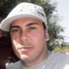 Avatar wesley_paiva