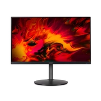 [AME R$ 959,30] Monitor Acer Nitro 23.8 IPS 165hz 1HDMI 1ms RX241Y P