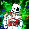 Avatar byllabong_games