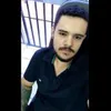 Avatar joseemario.goncallves
