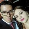 Avatar luiz_carlosfmx
