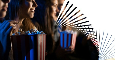 [VISA CHECKOUT] Ingresso extra + taxa de conveniência na compra de um ingresso de cinema