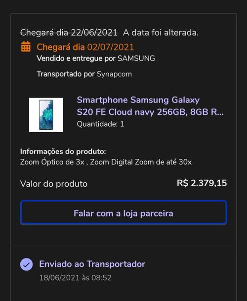 7051629.jpg