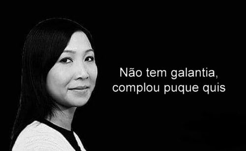 7226884-2kBDV.jpg