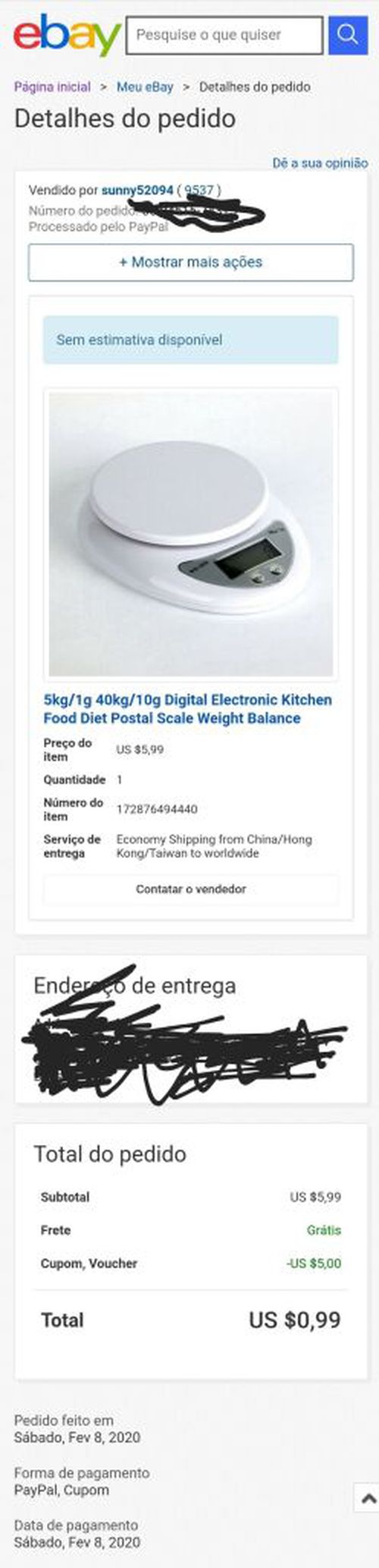 5960473-KctT8.jpg