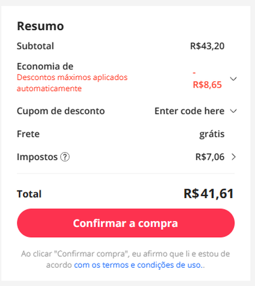 Imagem do comentário