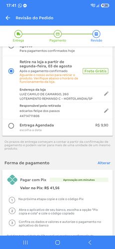 Imagem do comentário