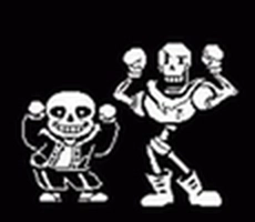 [Steam] Jogo Undertale - PC