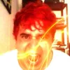 Avatar sagan