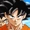 @oi.eu.sou.goku
