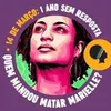 Avatar marcellesuanne