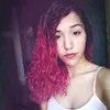 Avatar deborafeitosa